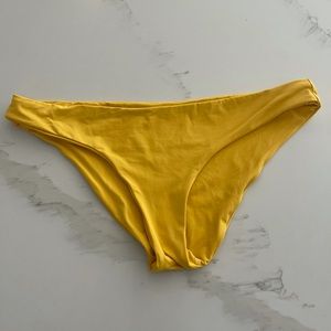 Lspace sandy bottoms. Worn once.